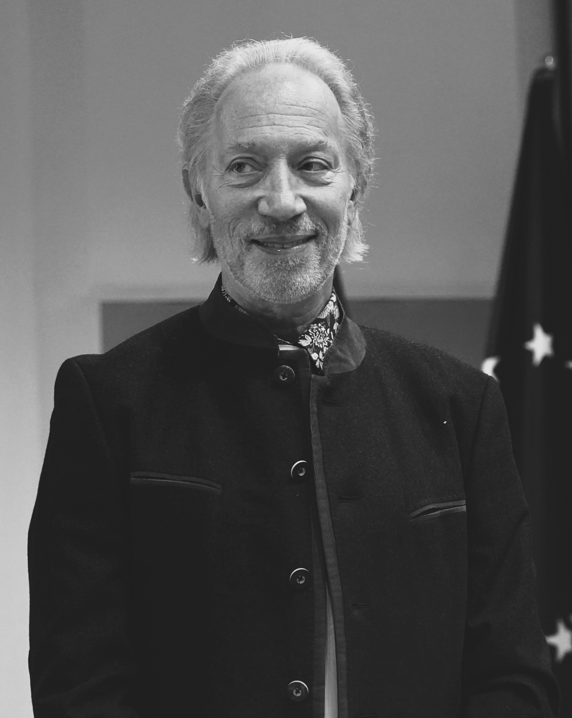 Andrzej Maciejczak