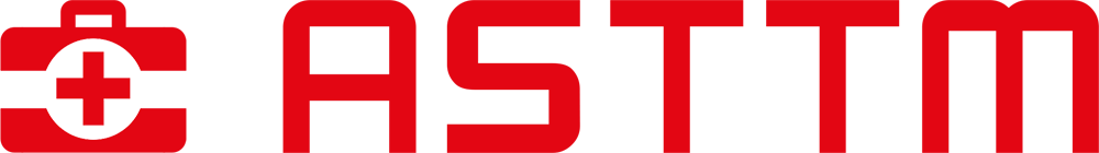 logo ASTTM