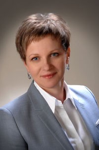 Marta Wałaszek