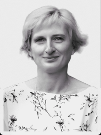 Marta Bibro